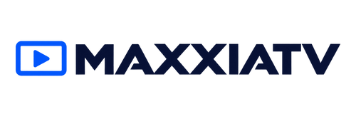 Maxxiatv